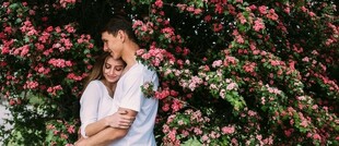 Horóscopo de Abril 2018