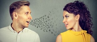 Quais são os Signos mais mentirosos do Zodíaco?