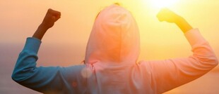 Que tipo de competidor/a é tendo em conta o seu Signo...