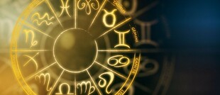 Horóscopo semanal: do 09/04/18 ao 15/04/18