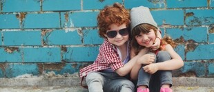 Os 4 Signos mais imaturos do Zodíaco