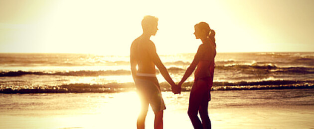dating site voor artsen