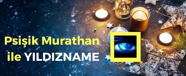 Osmanlida Astroloji Minyaturler Sanat Osmanli