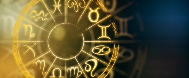 Horóscopo semanal: do 23/04/18 ao 29/04/18