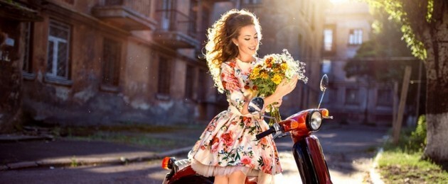 Horóscopo de Maio 2018