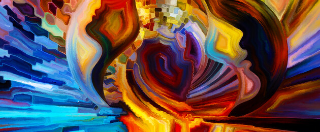 &Icirc;&pound;&Iuml;&Icirc;&micro;&Iuml;&Icirc;&sup1;&Icirc;&ordm;&Icirc;&reg; &Icirc;&micro;&Icirc;&sup1;&Icirc;&ordm;&Iuml;&Icirc;&frac12;&Icirc;&plusmn;